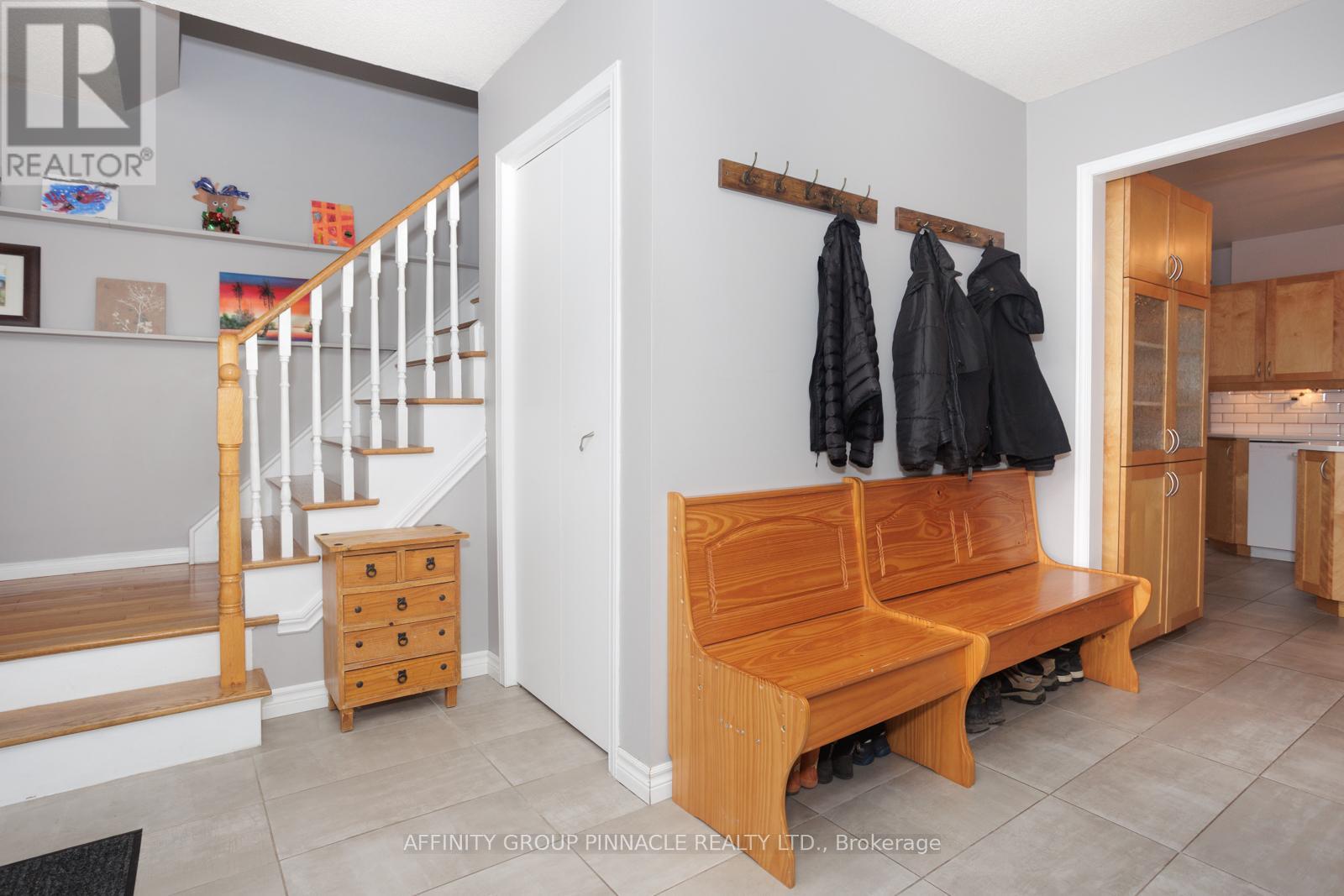 21 Mcdonagh Drive, Kawartha Lakes (Lindsay), Ontario  K9V 5A9 - Photo 13 - X12047723