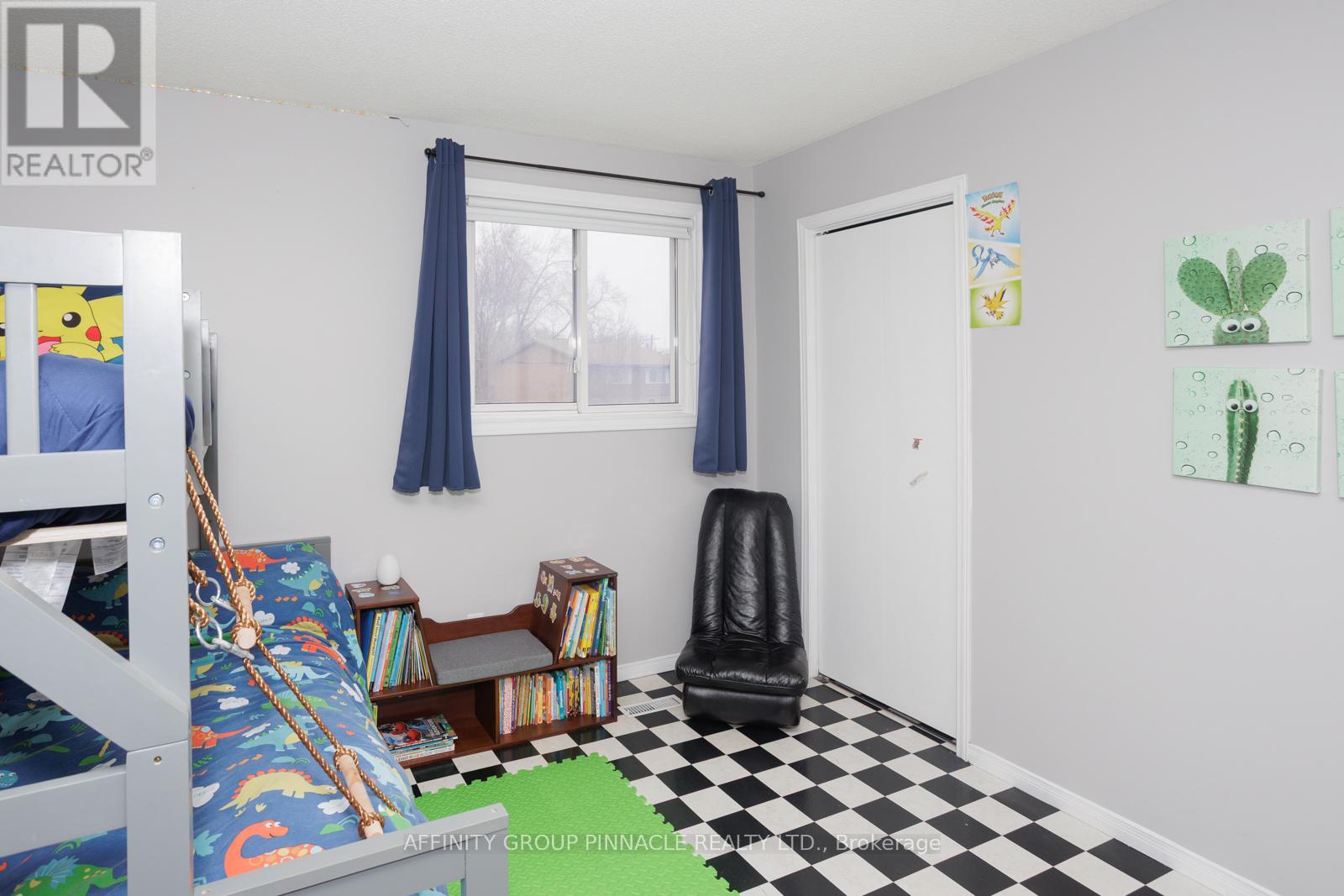 21 Mcdonagh Drive, Kawartha Lakes (Lindsay), Ontario  K9V 5A9 - Photo 19 - X12047723