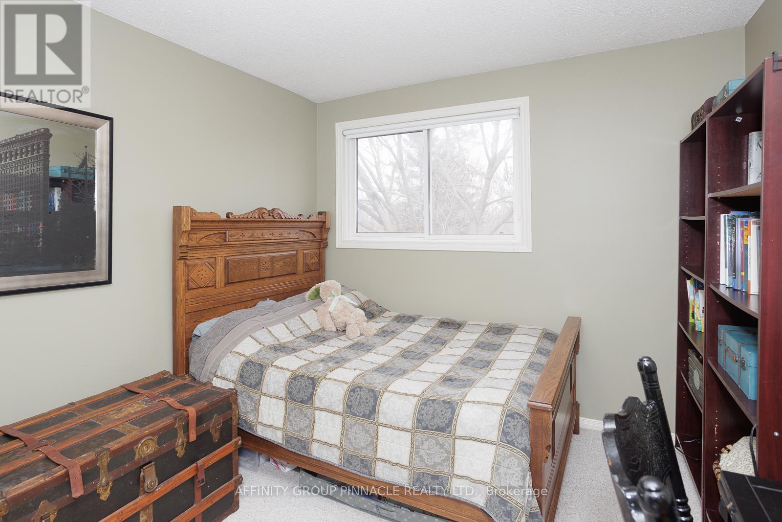 21 Mcdonagh Drive, Kawartha Lakes (Lindsay), Ontario  K9V 5A9 - Photo 21 - X12047723