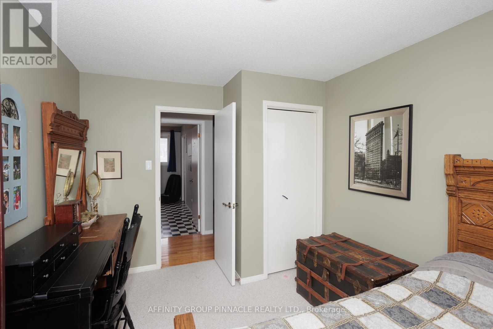 21 Mcdonagh Drive, Kawartha Lakes (Lindsay), Ontario  K9V 5A9 - Photo 22 - X12047723