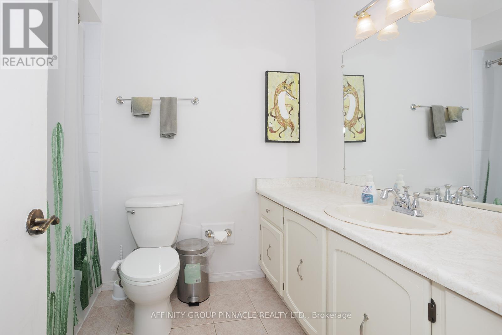 21 Mcdonagh Drive, Kawartha Lakes (Lindsay), Ontario  K9V 5A9 - Photo 27 - X12047723