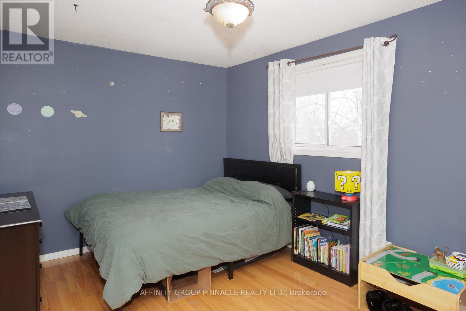 21 Mcdonagh Drive, Kawartha Lakes (Lindsay), Ontario  K9V 5A9 - Photo 28 - X12047723