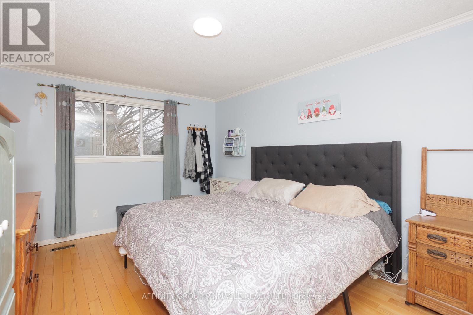 21 Mcdonagh Drive, Kawartha Lakes (Lindsay), Ontario  K9V 5A9 - Photo 30 - X12047723