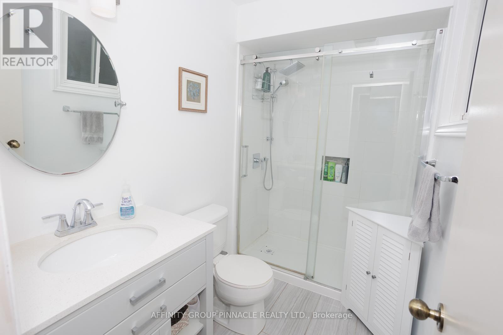 21 Mcdonagh Drive, Kawartha Lakes (Lindsay), Ontario  K9V 5A9 - Photo 33 - X12047723