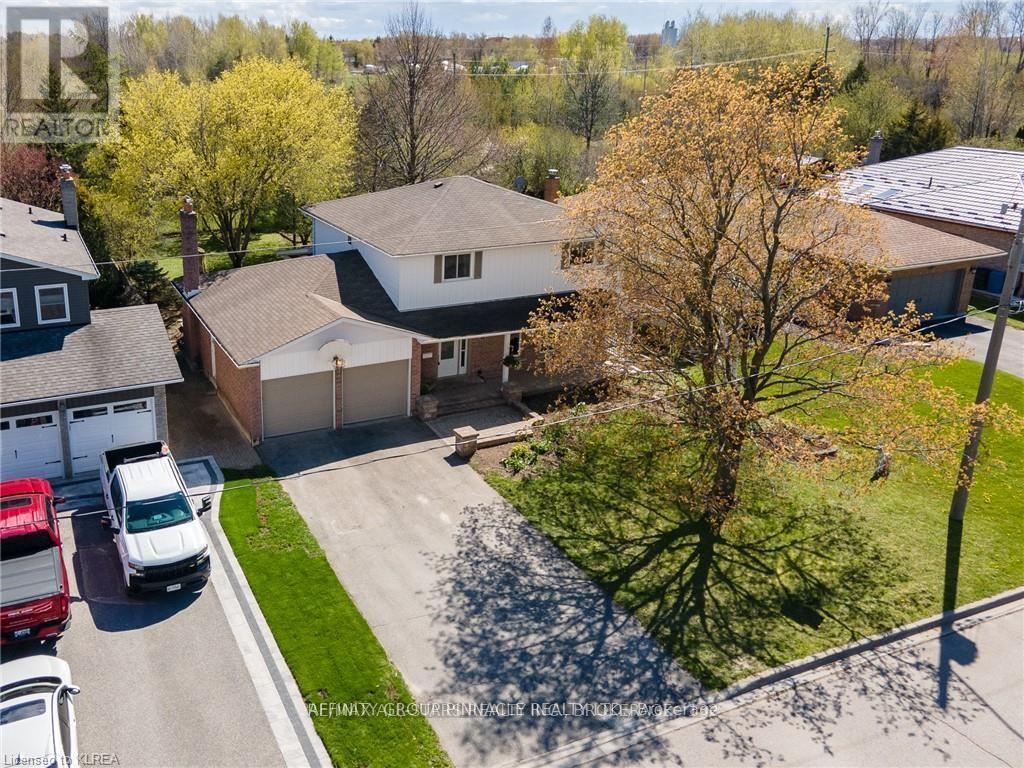 21 Mcdonagh Drive, Kawartha Lakes (Lindsay), Ontario  K9V 5A9 - Photo 4 - X12047723