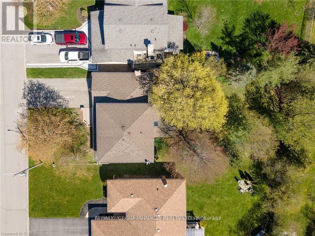 21 Mcdonagh Drive, Kawartha Lakes (Lindsay), Ontario  K9V 5A9 - Photo 5 - X12047723