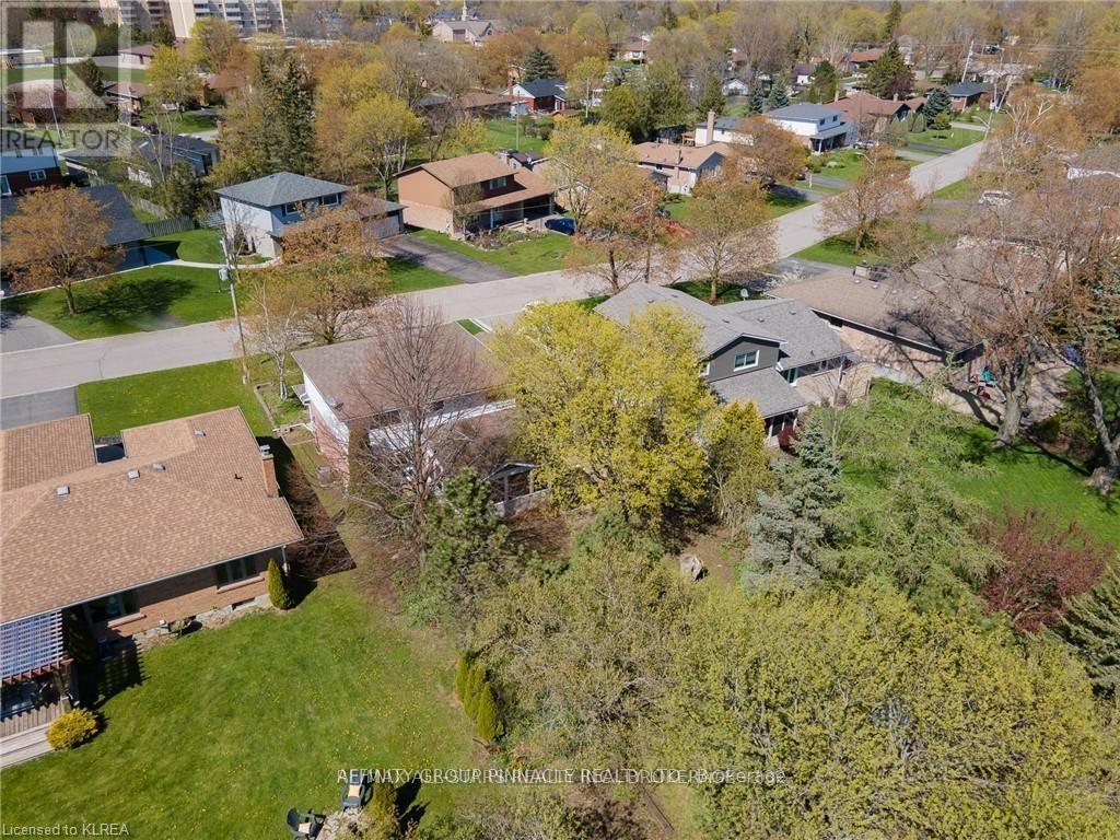 21 Mcdonagh Drive, Kawartha Lakes (Lindsay), Ontario  K9V 5A9 - Photo 50 - X12047723
