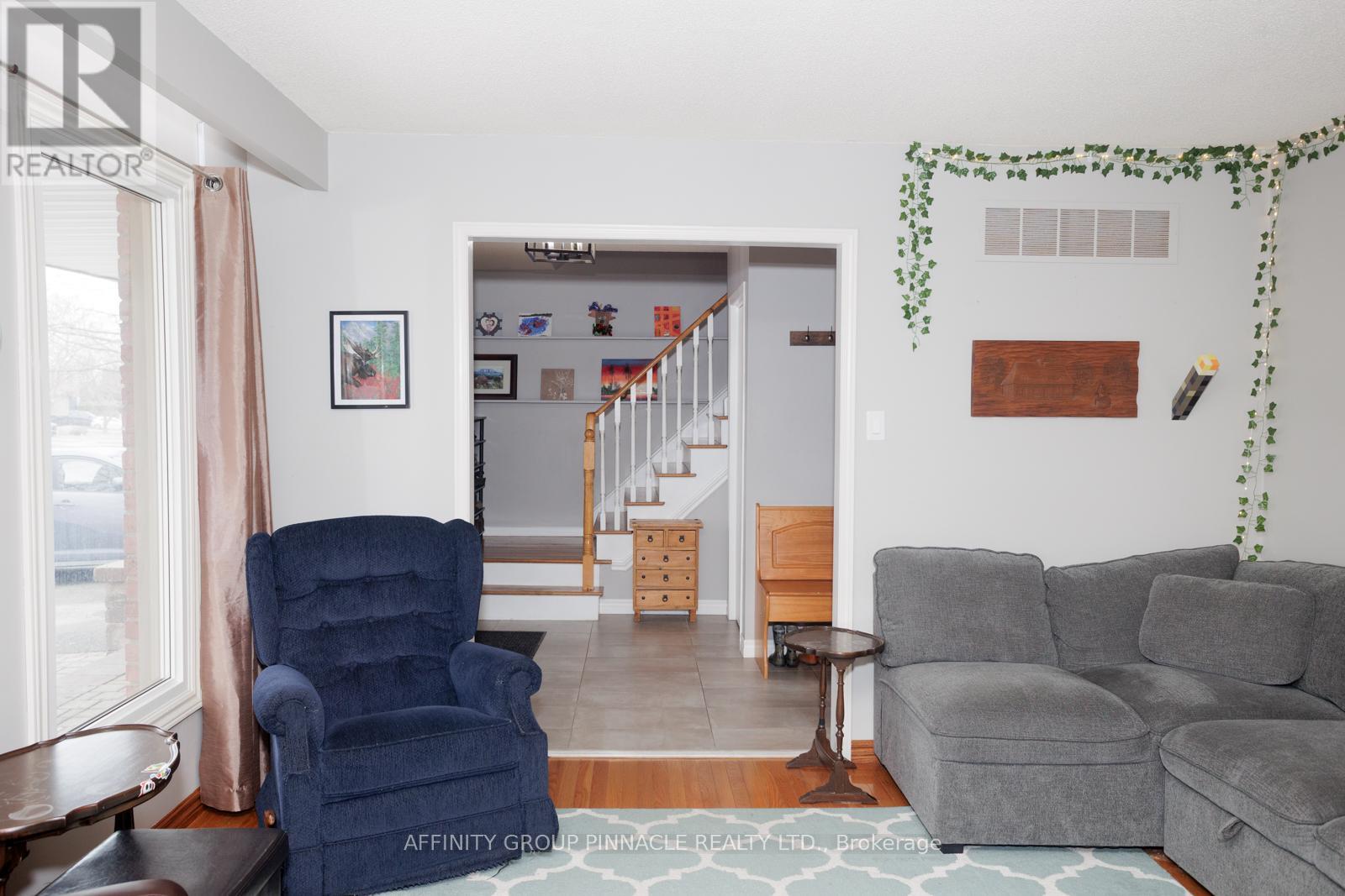 21 Mcdonagh Drive, Kawartha Lakes (Lindsay), Ontario  K9V 5A9 - Photo 8 - X12047723