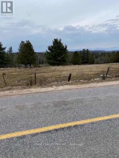 00 Detlor Road, Bancroft (Dungannon Ward), Ontario  K0L 1C0 - Photo 4 - X12047870