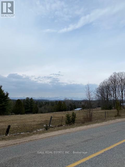 00 Detlor Road, Bancroft (Dungannon Ward), Ontario  K0L 1C0 - Photo 5 - X12047870