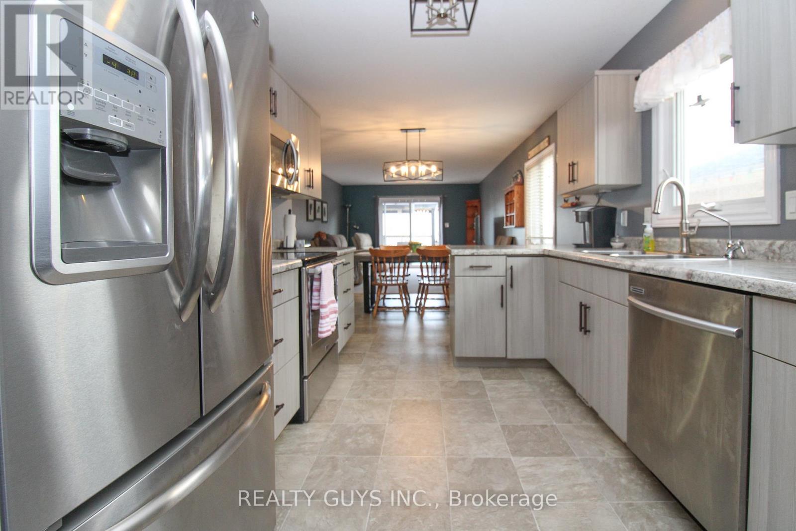 3211 County Rd 2 Road, Otonabee-South Monaghan, Ontario  K0L 2G0 - Photo 10 - X12048419