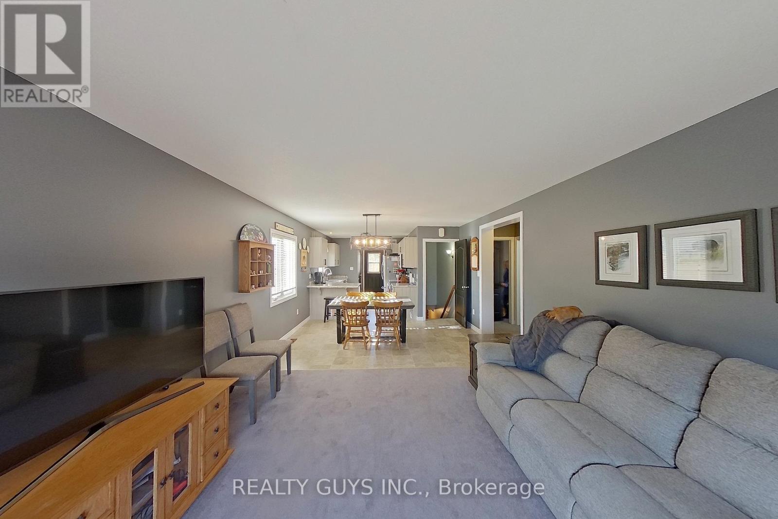 3211 County Rd 2 Road, Otonabee-South Monaghan, Ontario  K0L 2G0 - Photo 15 - X12048419
