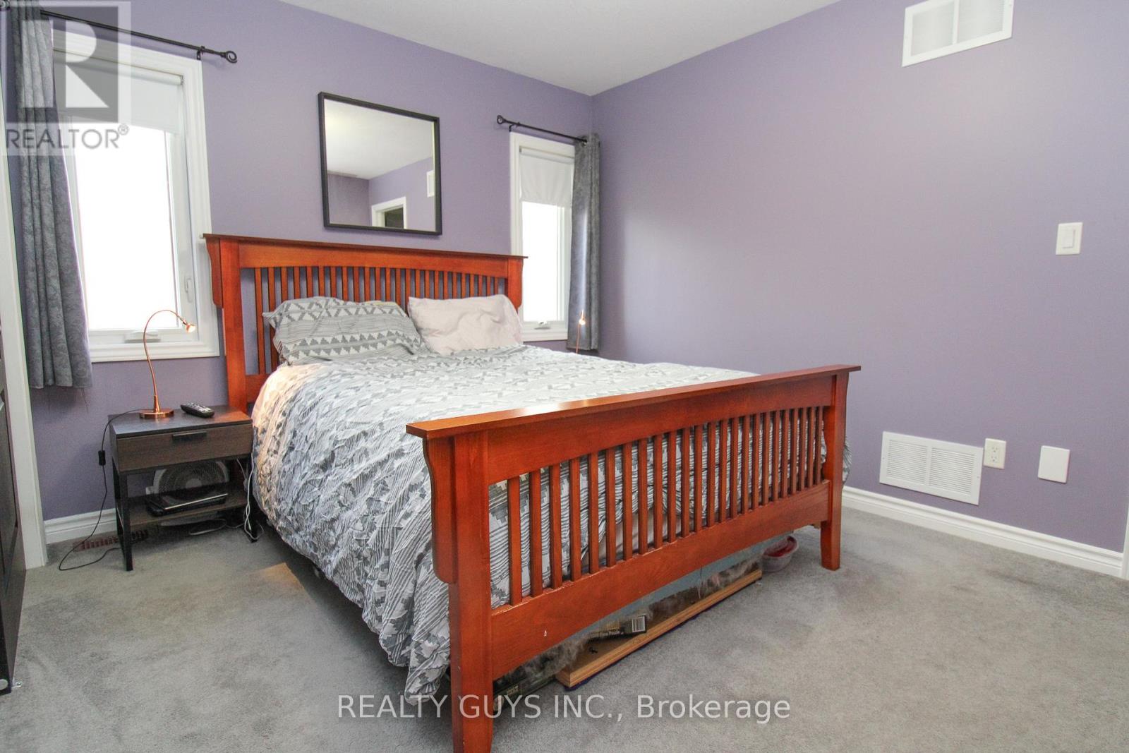3211 County Rd 2 Road, Otonabee-South Monaghan, Ontario  K0L 2G0 - Photo 16 - X12048419