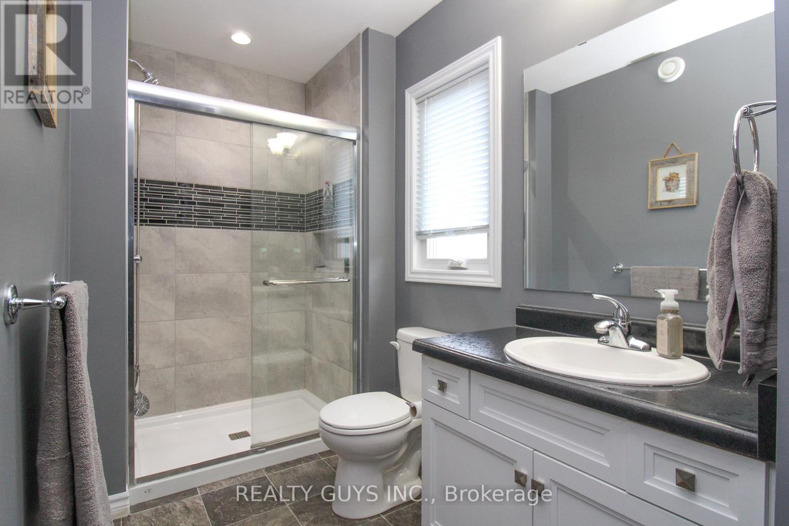 3211 County Rd 2 Road, Otonabee-South Monaghan, Ontario  K0L 2G0 - Photo 17 - X12048419