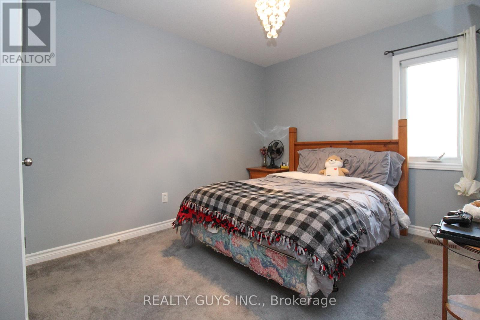 3211 County Rd 2 Road, Otonabee-South Monaghan, Ontario  K0L 2G0 - Photo 18 - X12048419