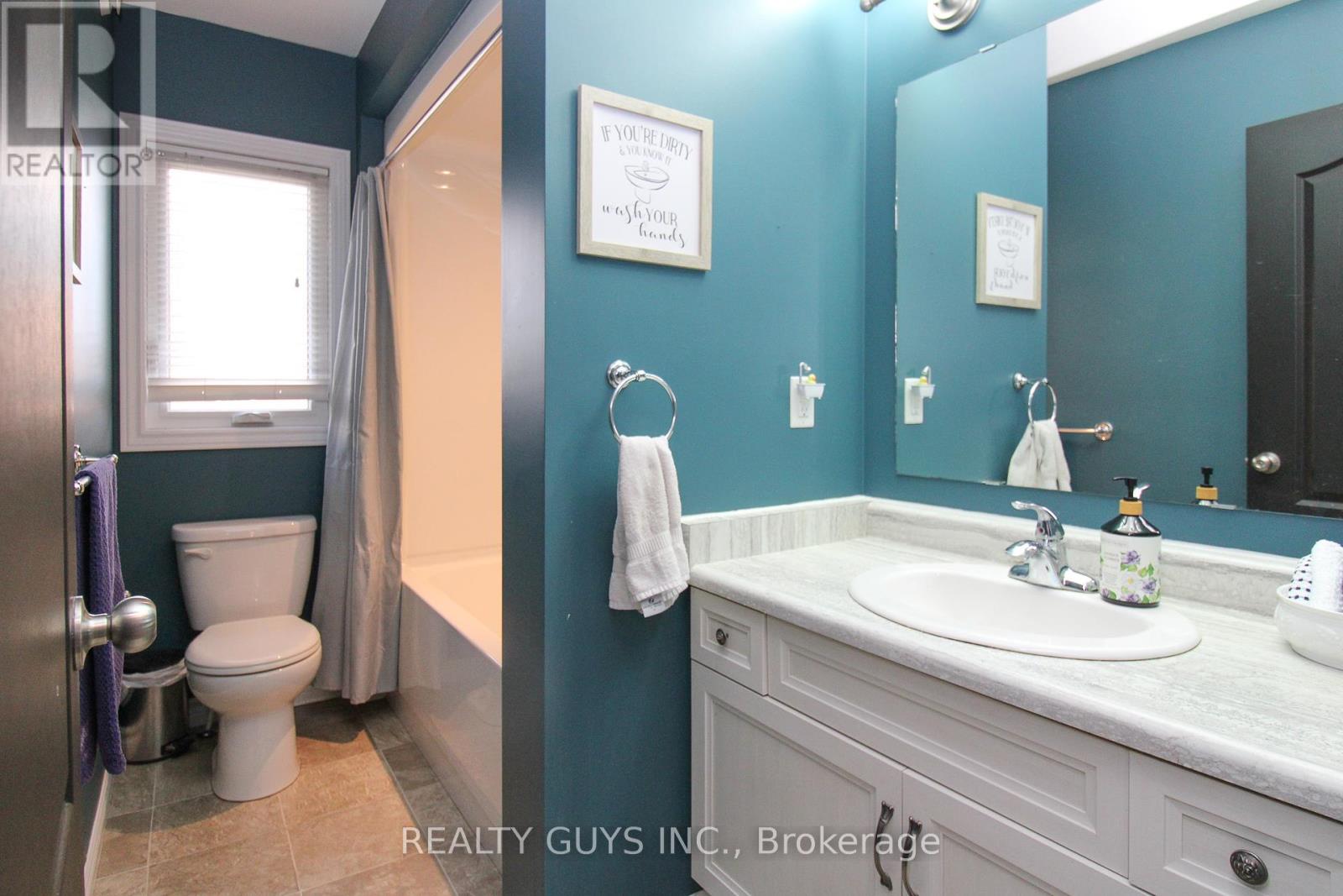 3211 County Rd 2 Road, Otonabee-South Monaghan, Ontario  K0L 2G0 - Photo 20 - X12048419