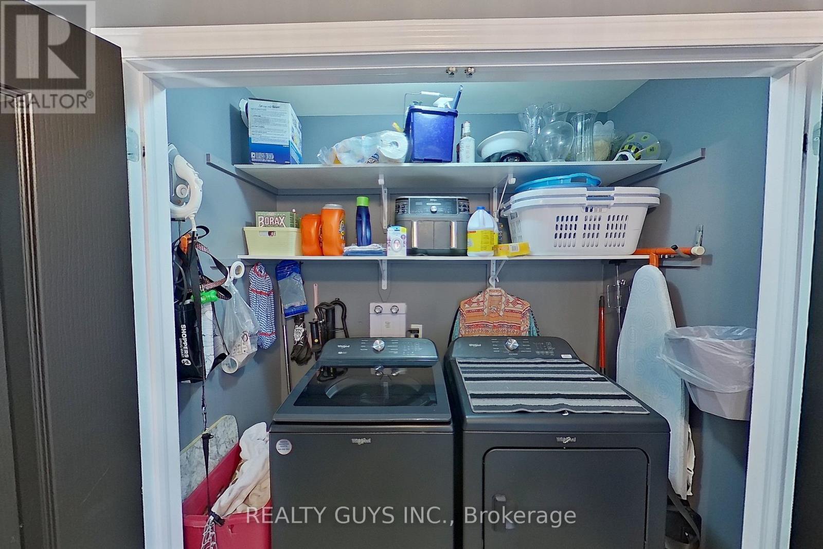 3211 County Rd 2 Road, Otonabee-South Monaghan, Ontario  K0L 2G0 - Photo 21 - X12048419