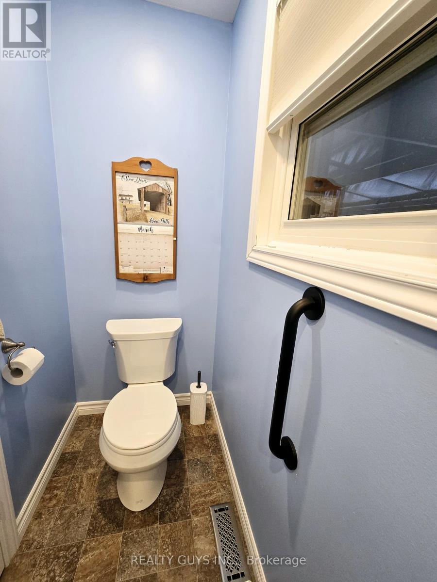 3211 County Rd 2 Road, Otonabee-South Monaghan, Ontario  K0L 2G0 - Photo 25 - X12048419
