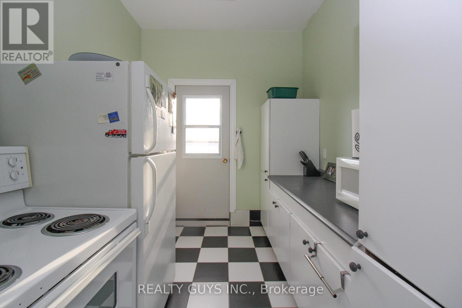 3211 County Rd 2 Road, Otonabee-South Monaghan, Ontario  K0L 2G0 - Photo 26 - X12048419