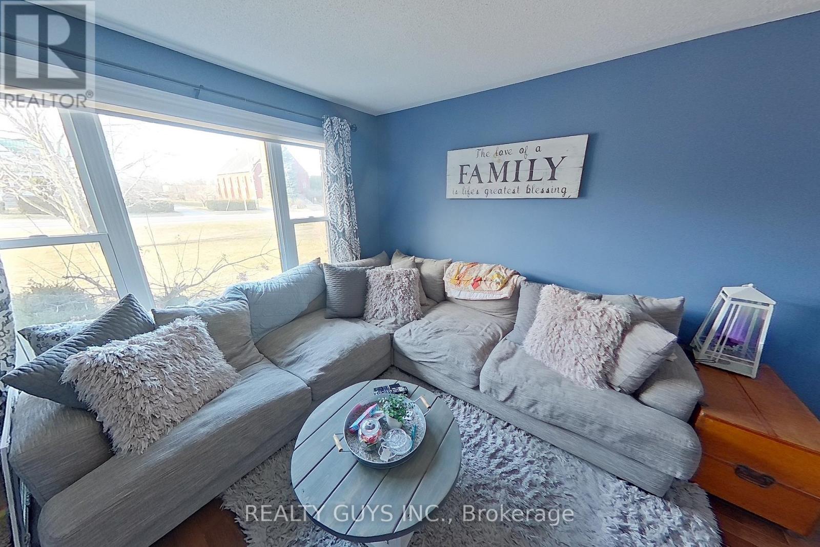 3211 County Rd 2 Road, Otonabee-South Monaghan, Ontario  K0L 2G0 - Photo 28 - X12048419
