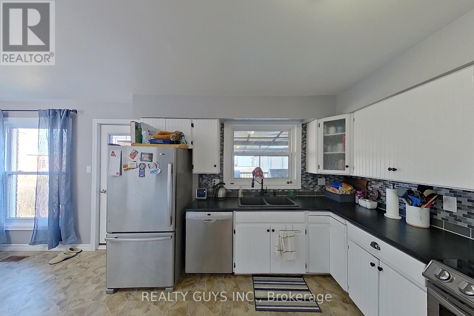 3211 County Rd 2 Road, Otonabee-South Monaghan, Ontario  K0L 2G0 - Photo 29 - X12048419
