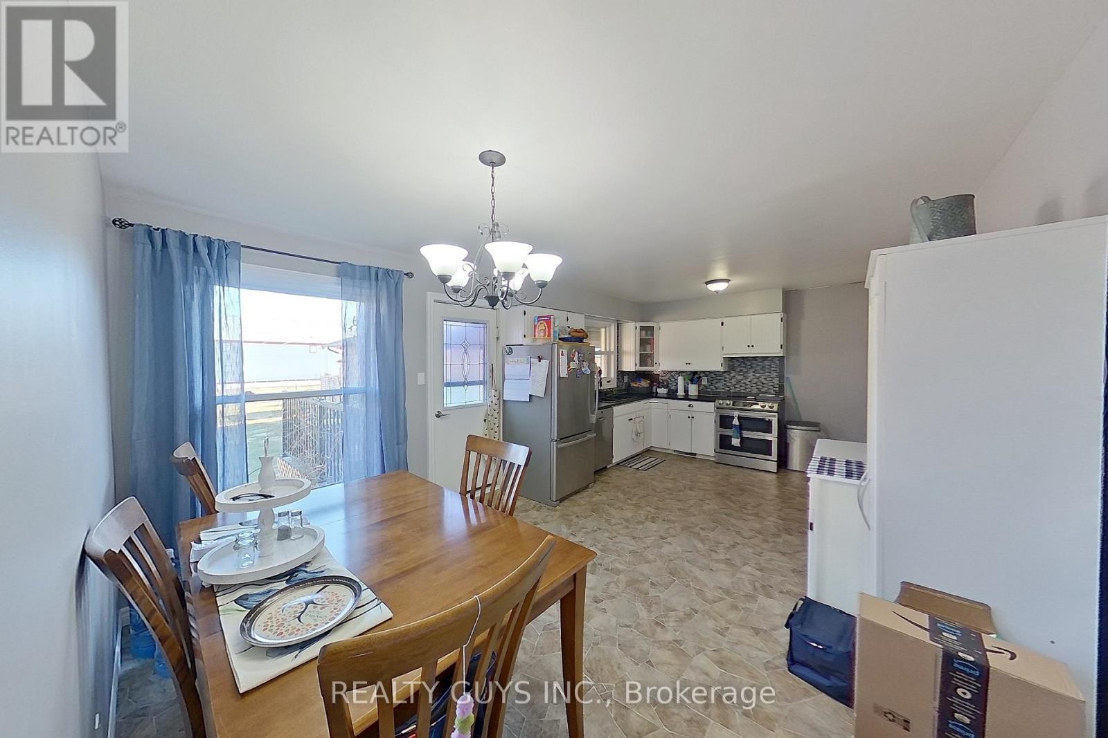 3211 County Rd 2 Road, Otonabee-South Monaghan, Ontario  K0L 2G0 - Photo 30 - X12048419