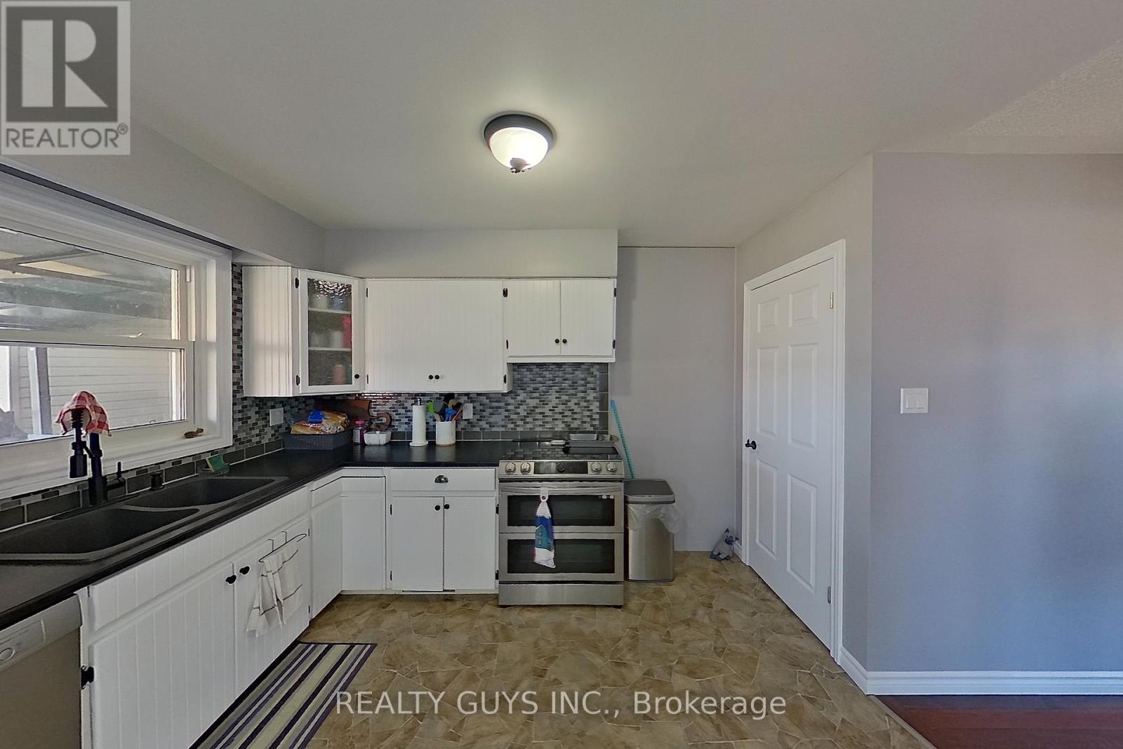 3211 County Rd 2 Road, Otonabee-South Monaghan, Ontario  K0L 2G0 - Photo 31 - X12048419