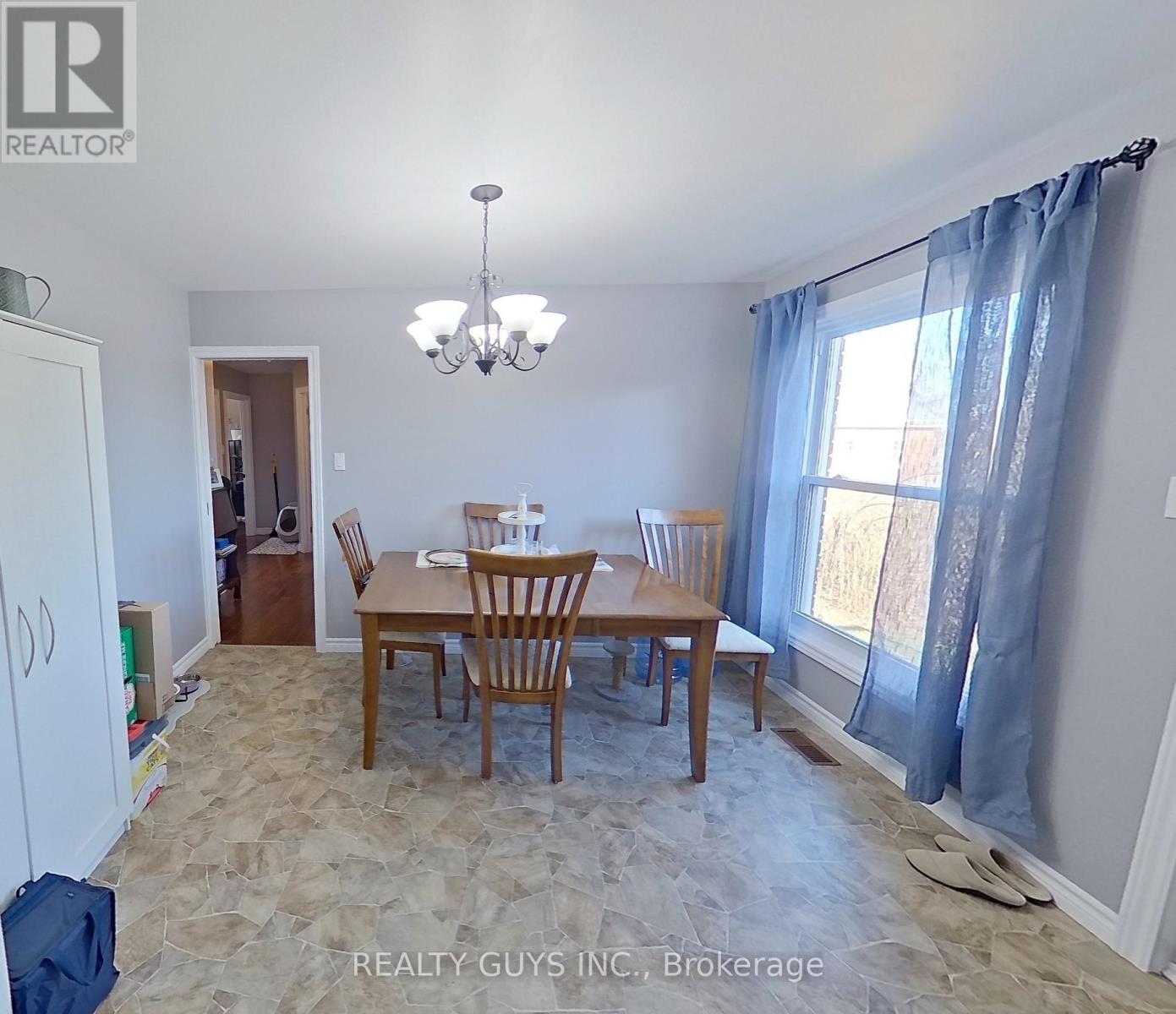 3211 County Rd 2 Road, Otonabee-South Monaghan, Ontario  K0L 2G0 - Photo 32 - X12048419