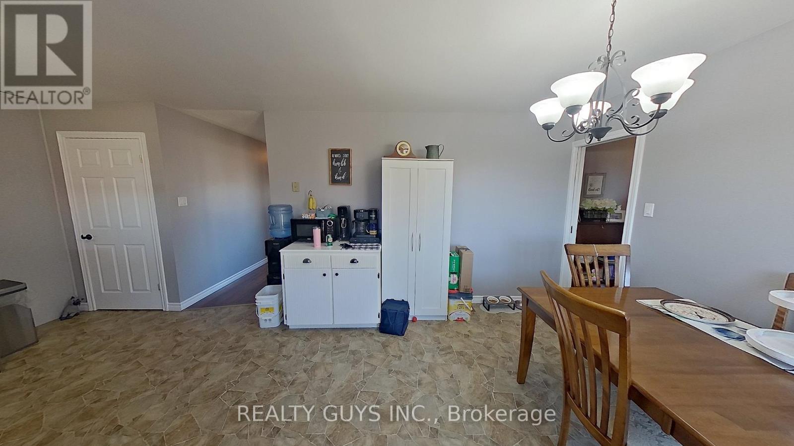 3211 County Rd 2 Road, Otonabee-South Monaghan, Ontario  K0L 2G0 - Photo 33 - X12048419