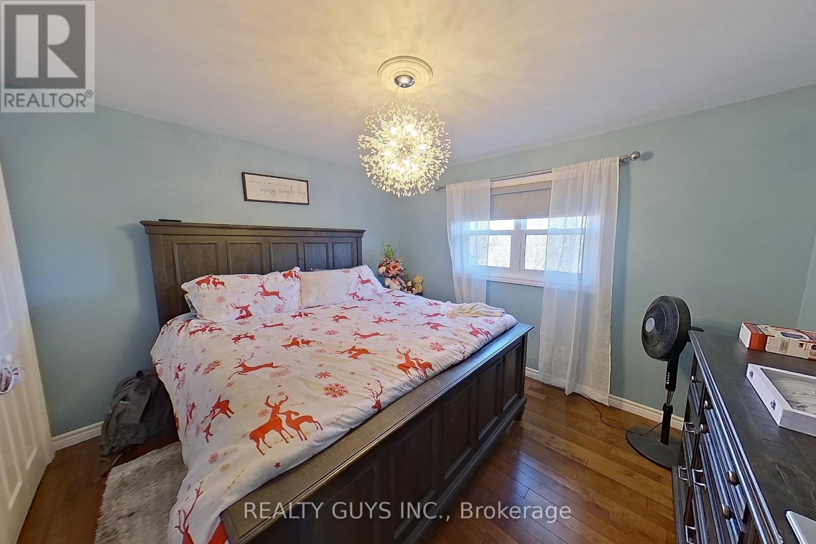 3211 County Rd 2 Road, Otonabee-South Monaghan, Ontario  K0L 2G0 - Photo 34 - X12048419