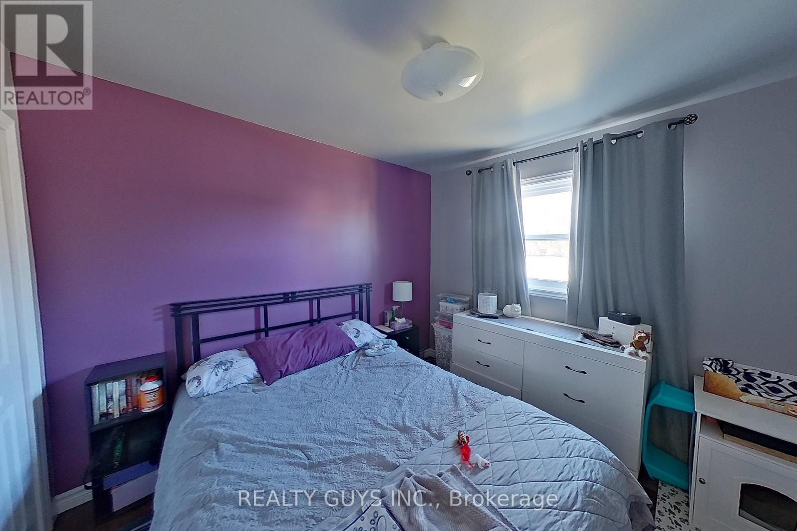 3211 County Rd 2 Road, Otonabee-South Monaghan, Ontario  K0L 2G0 - Photo 35 - X12048419