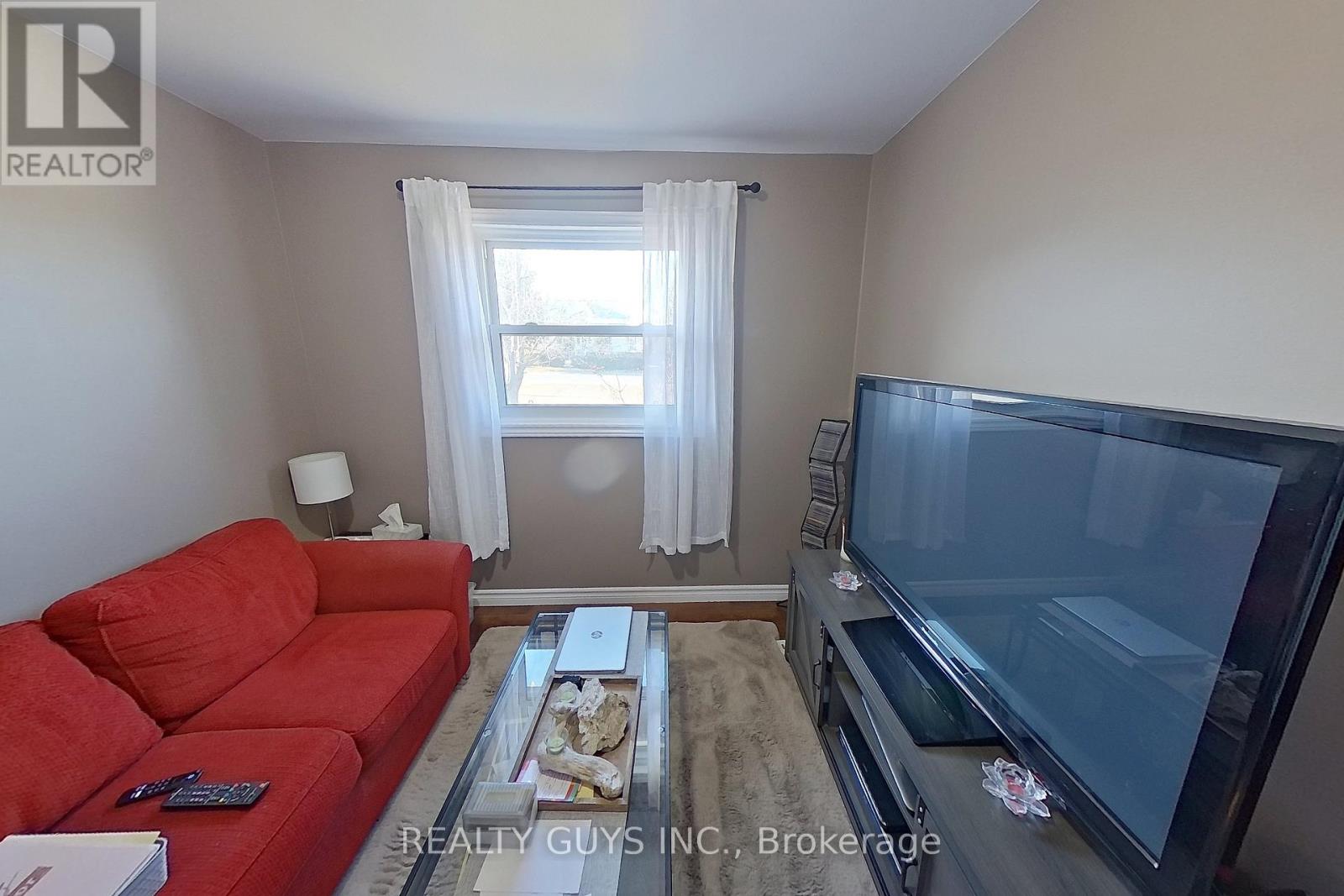 3211 County Rd 2 Road, Otonabee-South Monaghan, Ontario  K0L 2G0 - Photo 36 - X12048419