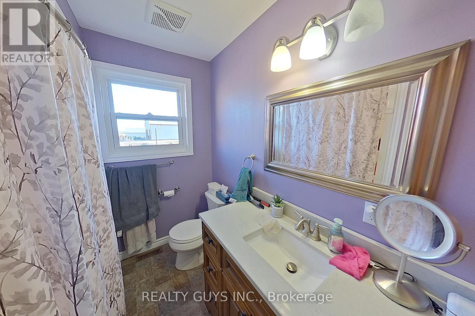 3211 County Rd 2 Road, Otonabee-South Monaghan, Ontario  K0L 2G0 - Photo 37 - X12048419