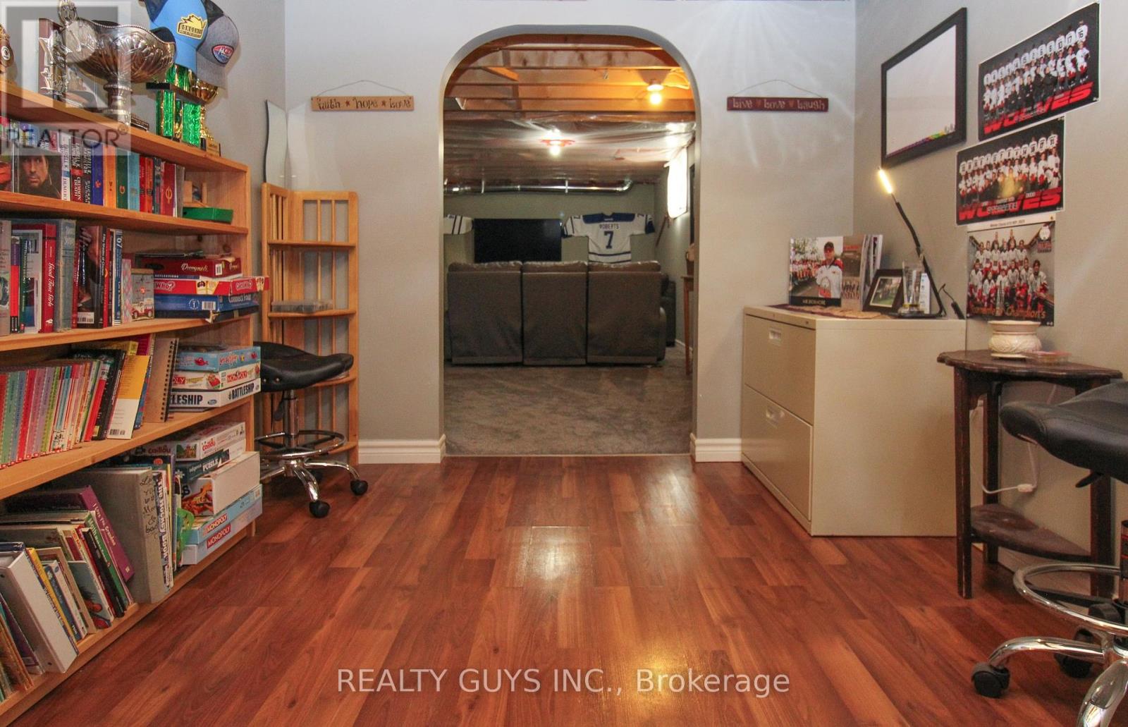 3211 County Rd 2 Road, Otonabee-South Monaghan, Ontario  K0L 2G0 - Photo 39 - X12048419