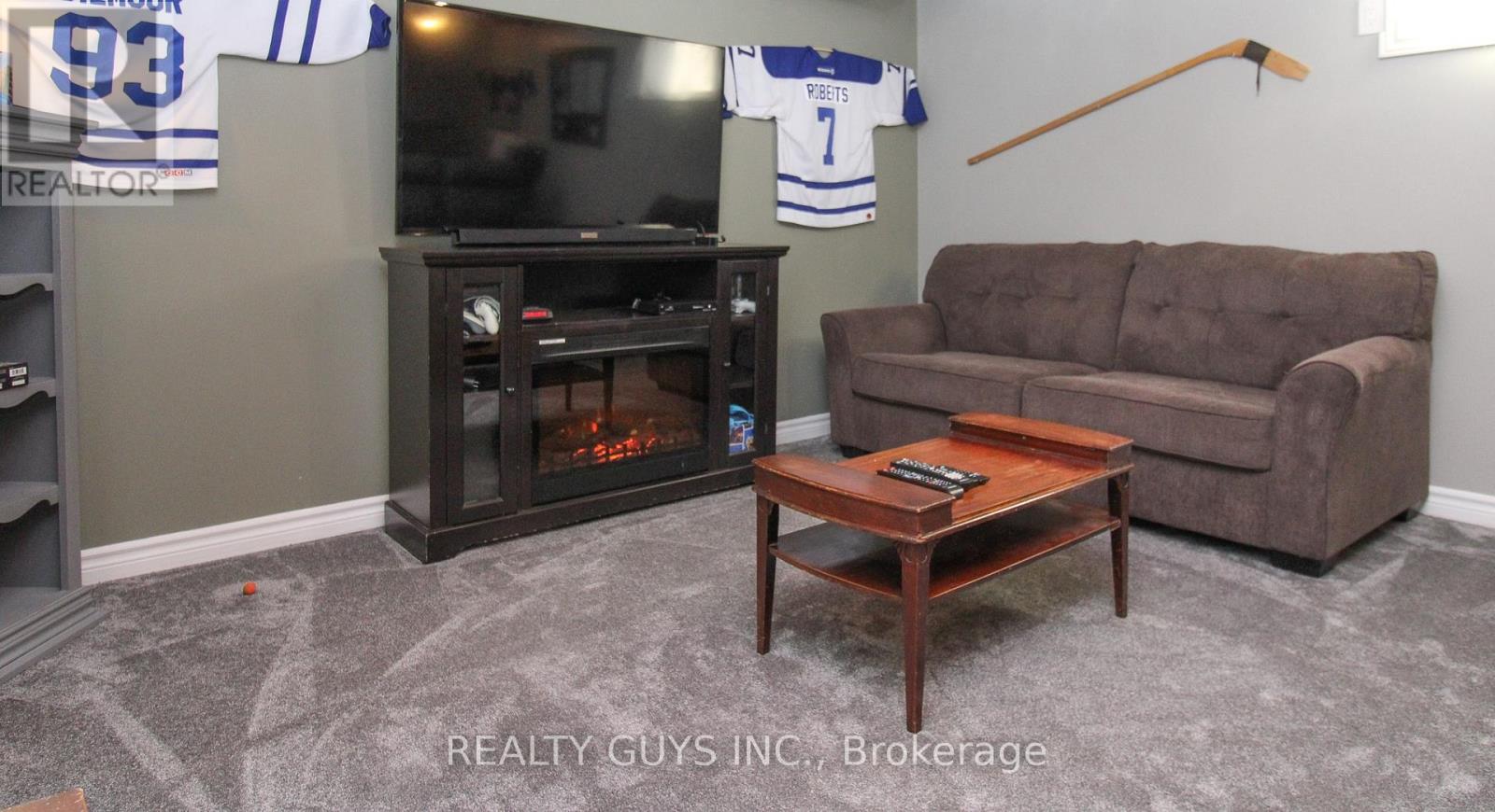 3211 County Rd 2 Road, Otonabee-South Monaghan, Ontario  K0L 2G0 - Photo 40 - X12048419