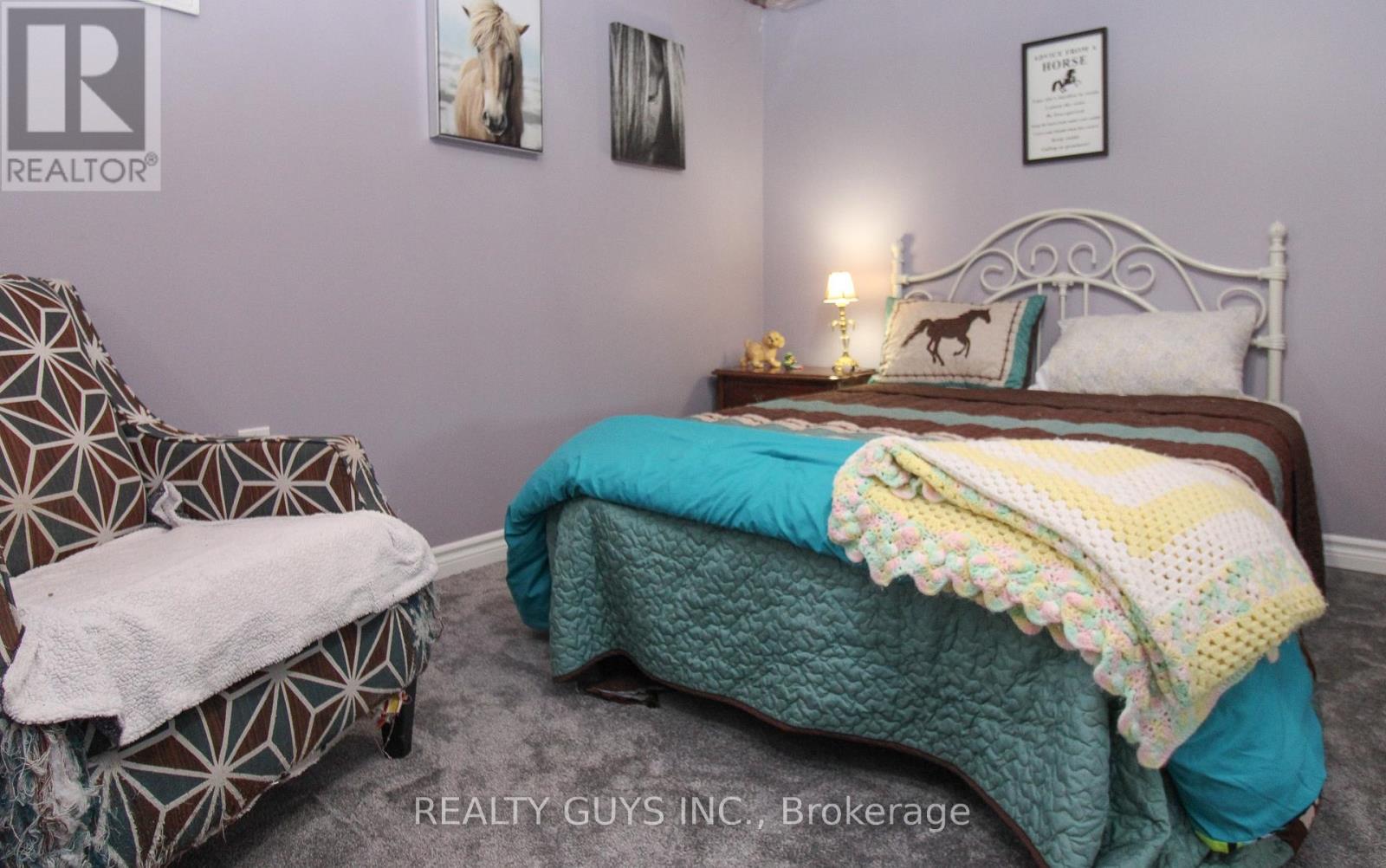 3211 County Rd 2 Road, Otonabee-South Monaghan, Ontario  K0L 2G0 - Photo 42 - X12048419