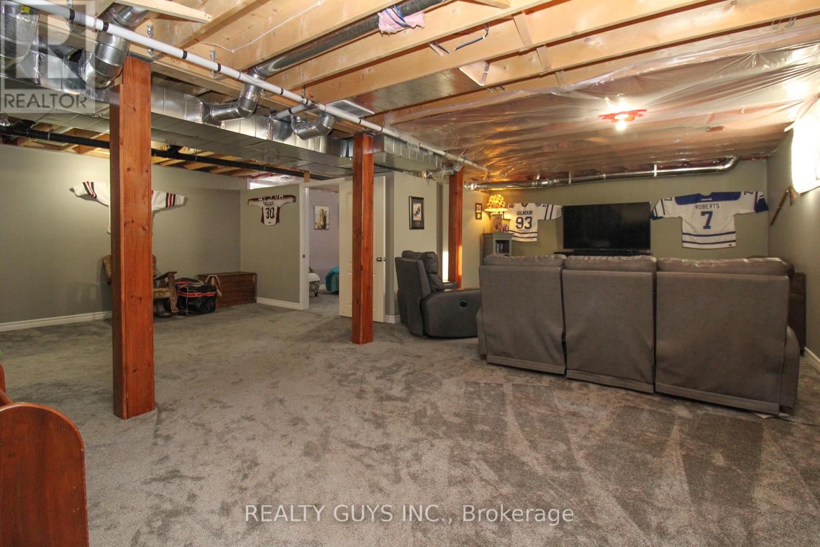 3211 County Rd 2 Road, Otonabee-South Monaghan, Ontario  K0L 2G0 - Photo 43 - X12048419