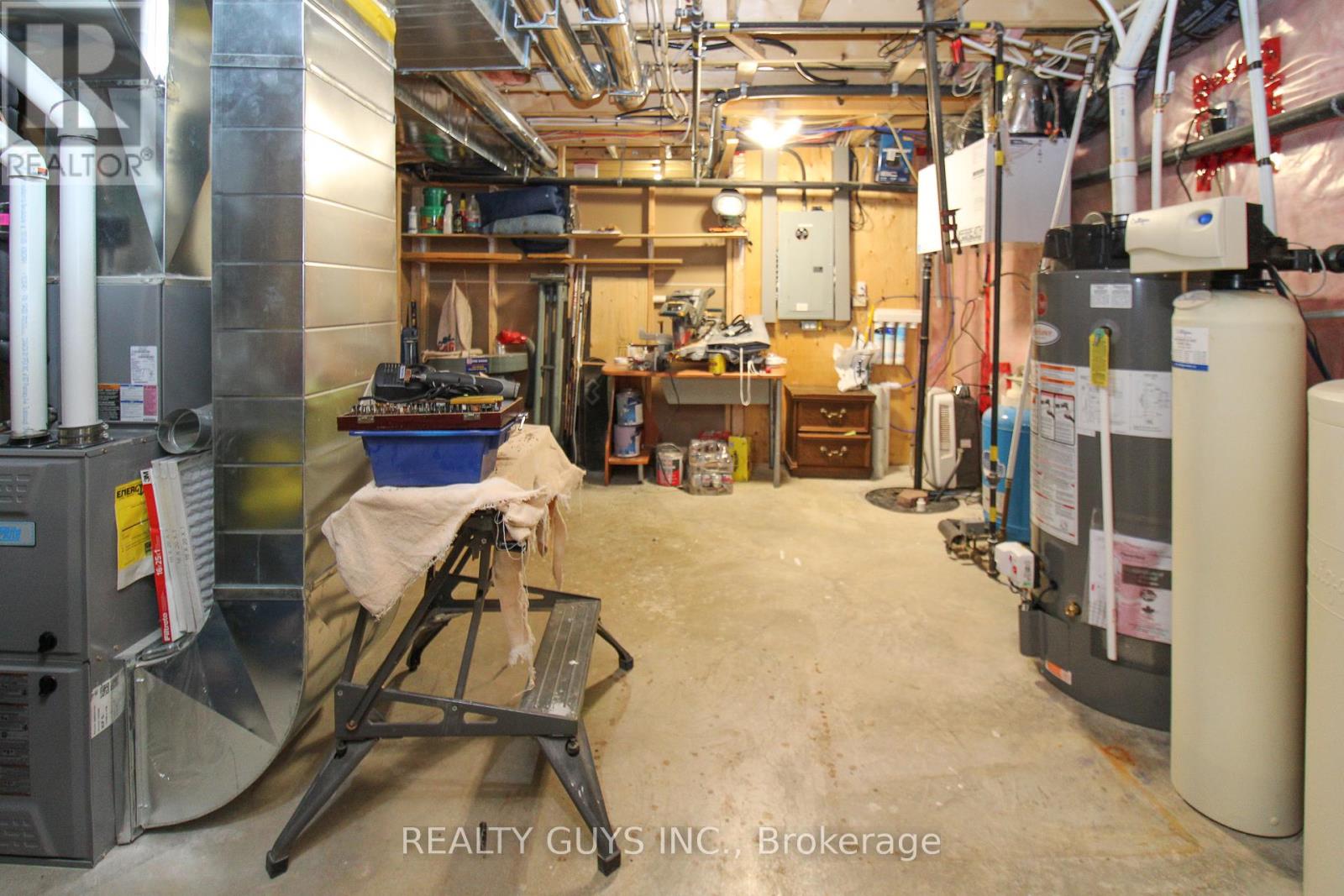 3211 County Rd 2 Road, Otonabee-South Monaghan, Ontario  K0L 2G0 - Photo 44 - X12048419