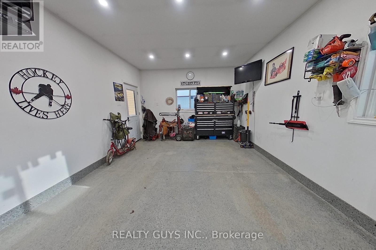 3211 County Rd 2 Road, Otonabee-South Monaghan, Ontario  K0L 2G0 - Photo 47 - X12048419