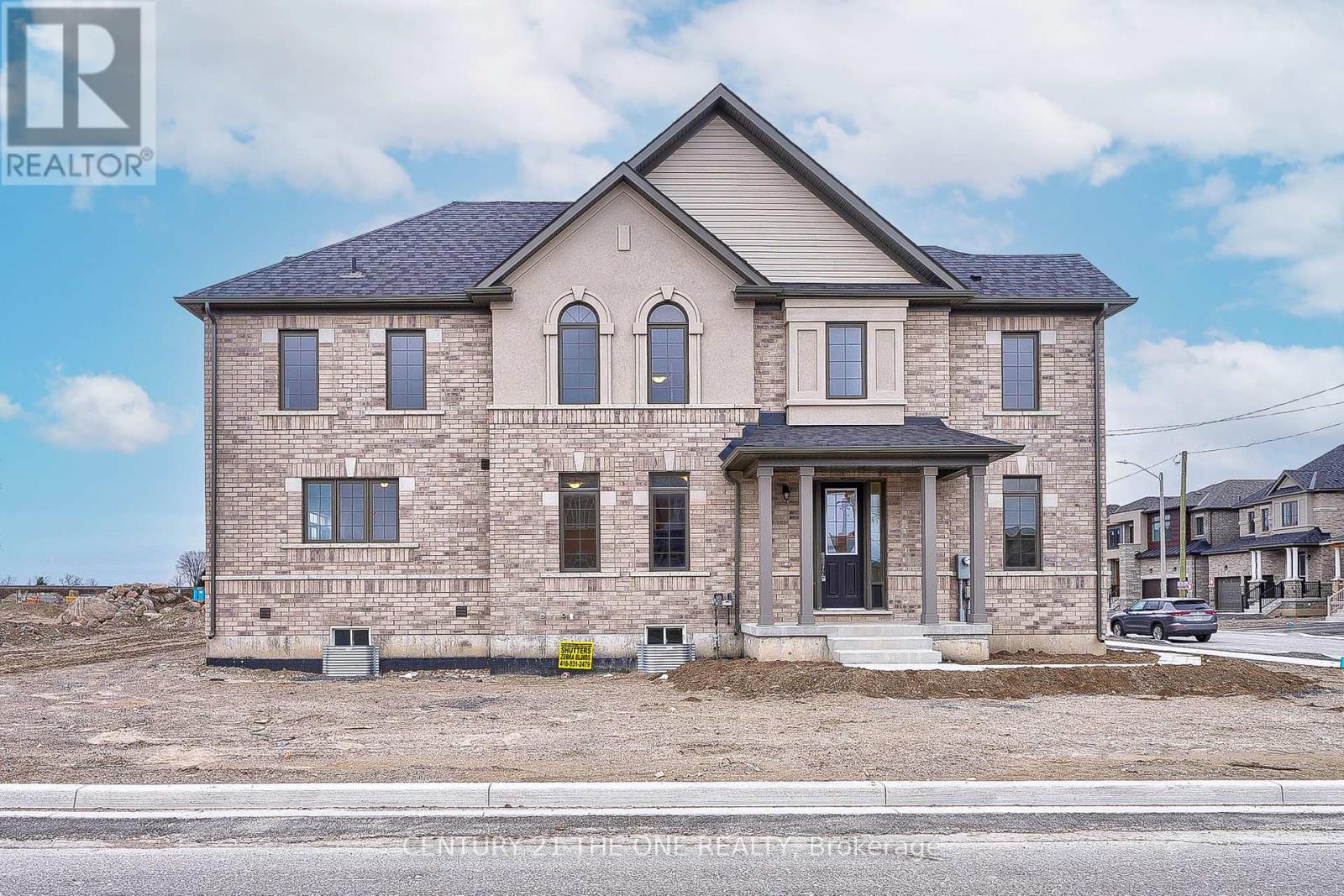 2 Wesley Brooks Street, Clarington (Newcastle), Ontario  L1B 0W4 - Photo 2 - E12048398