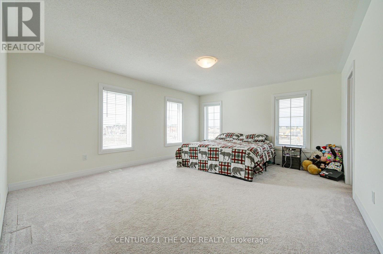 2 Wesley Brooks Street, Clarington (Newcastle), Ontario  L1B 0W4 - Photo 26 - E12048398