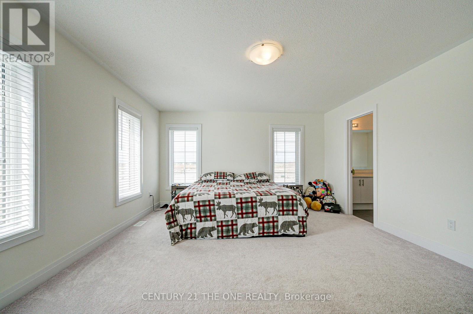 2 Wesley Brooks Street, Clarington (Newcastle), Ontario  L1B 0W4 - Photo 28 - E12048398