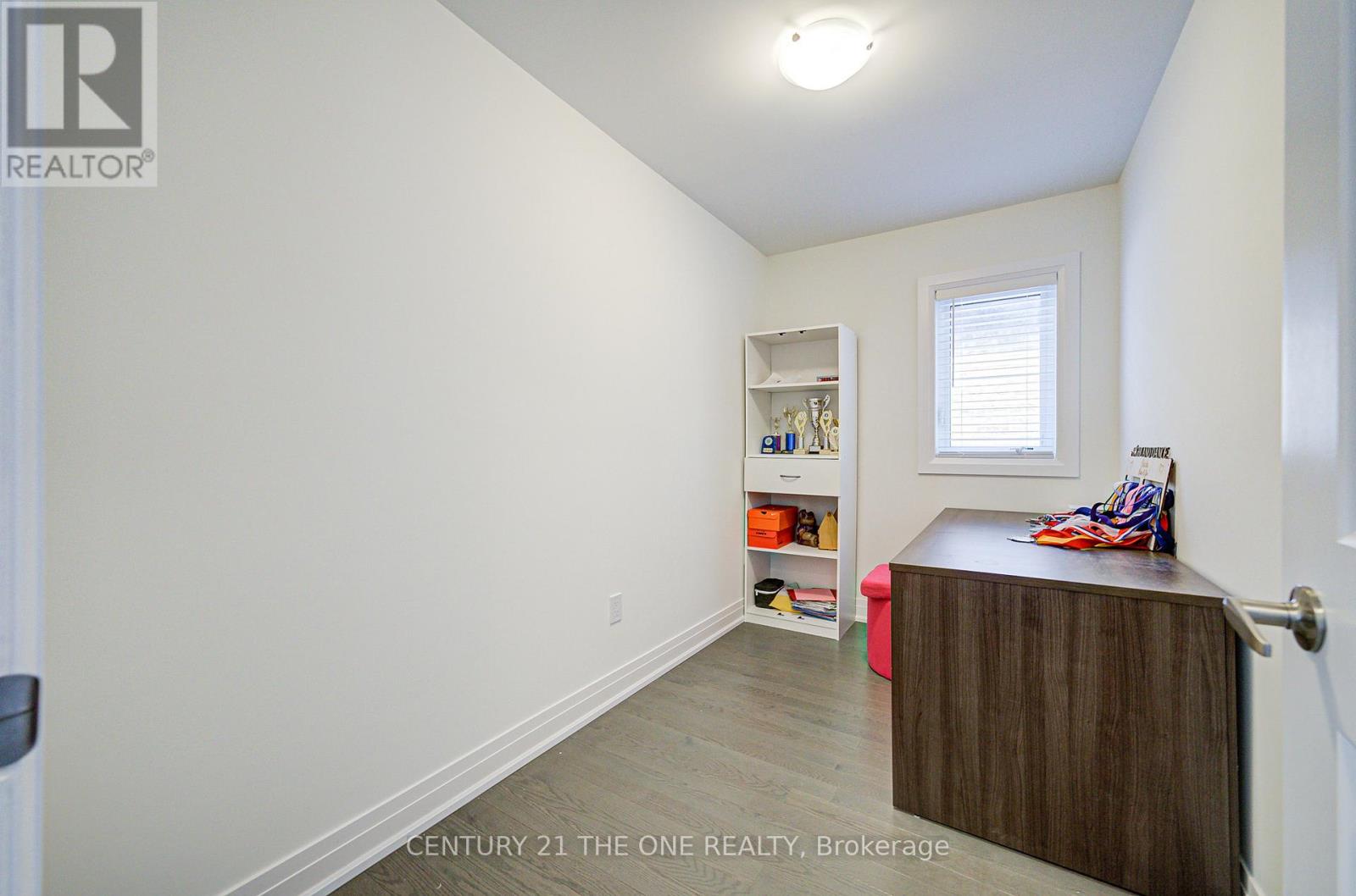 2 Wesley Brooks Street, Clarington (Newcastle), Ontario  L1B 0W4 - Photo 33 - E12048398