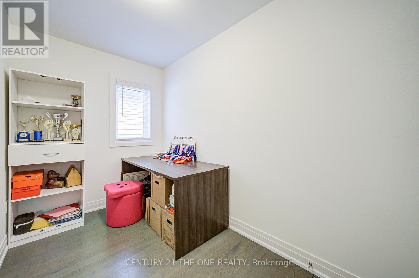 2 Wesley Brooks Street, Clarington (Newcastle), Ontario  L1B 0W4 - Photo 34 - E12048398