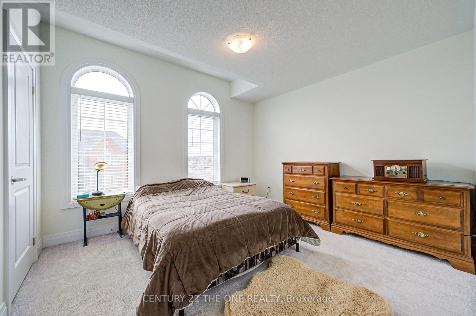 2 Wesley Brooks Street, Clarington (Newcastle), Ontario  L1B 0W4 - Photo 36 - E12048398