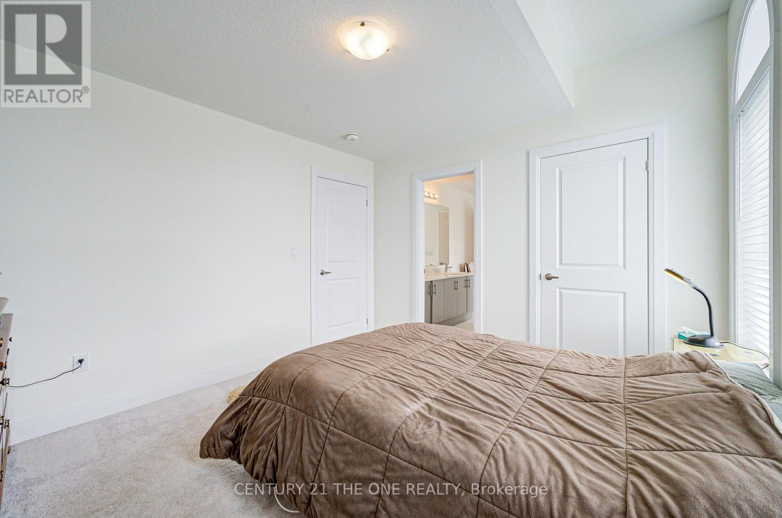 2 Wesley Brooks Street, Clarington (Newcastle), Ontario  L1B 0W4 - Photo 37 - E12048398