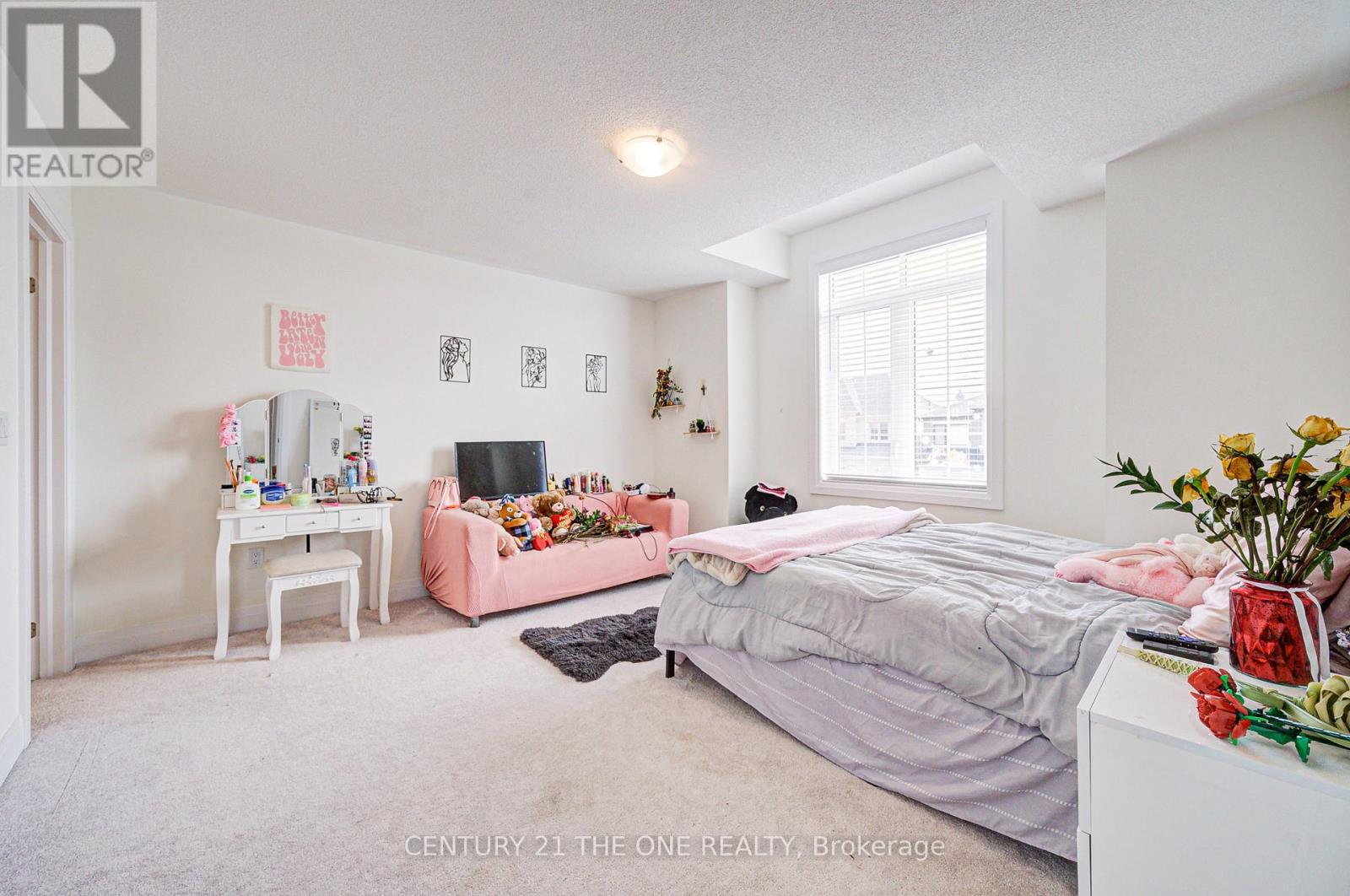 2 Wesley Brooks Street, Clarington (Newcastle), Ontario  L1B 0W4 - Photo 41 - E12048398