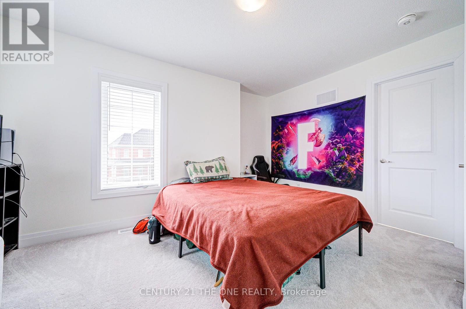 2 Wesley Brooks Street, Clarington (Newcastle), Ontario  L1B 0W4 - Photo 42 - E12048398