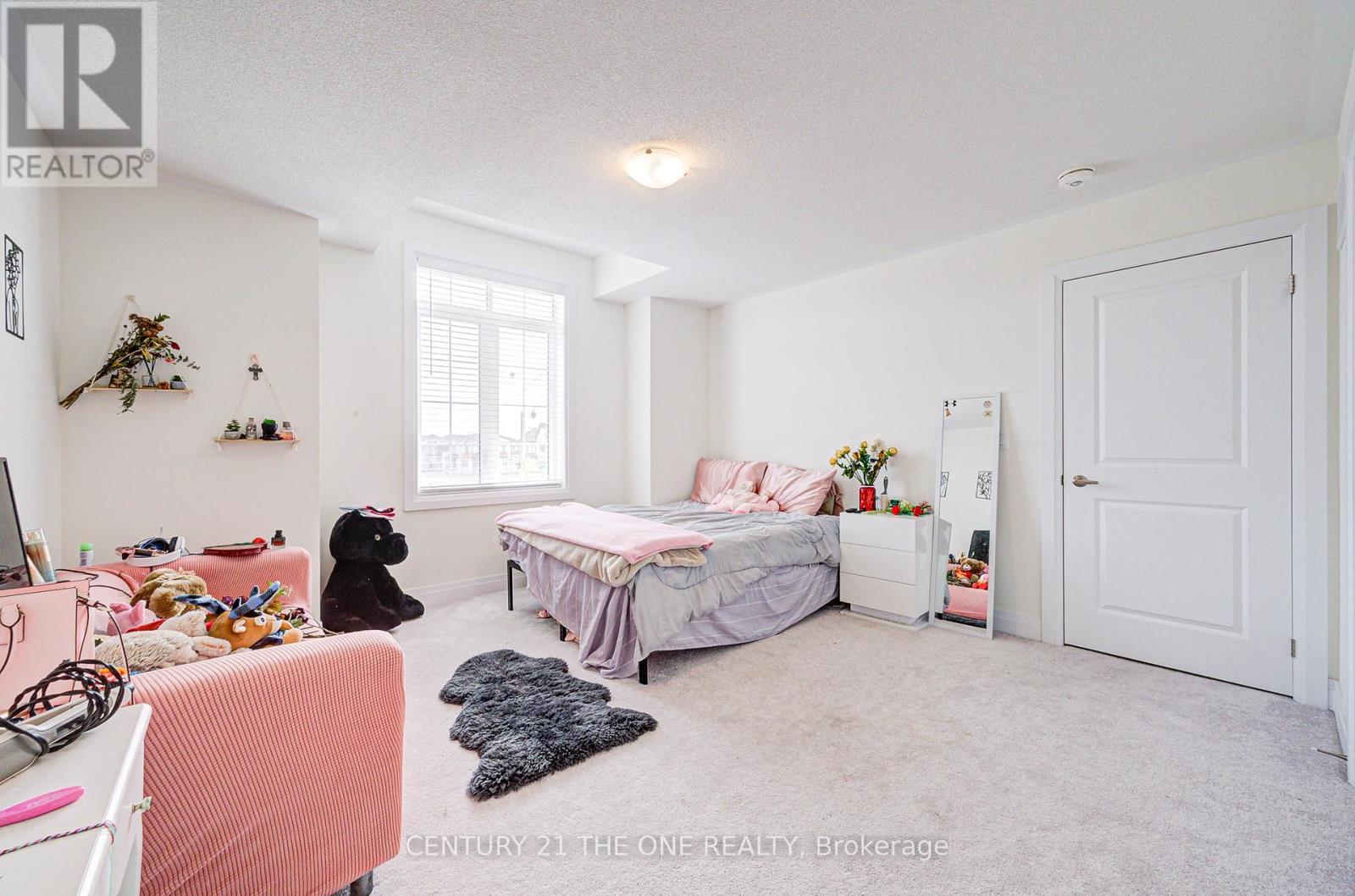 2 Wesley Brooks Street, Clarington (Newcastle), Ontario  L1B 0W4 - Photo 43 - E12048398