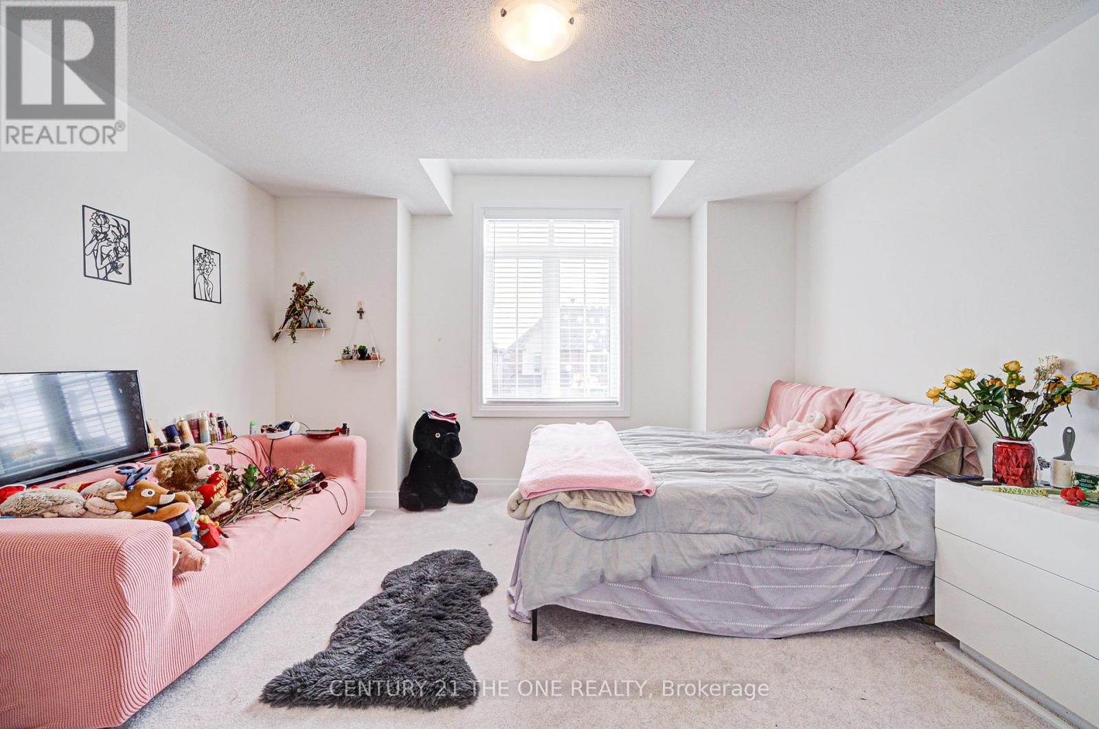 2 Wesley Brooks Street, Clarington (Newcastle), Ontario  L1B 0W4 - Photo 44 - E12048398